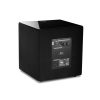 Kef Kube 12b Subwoofer, Active Subwoofer - Image 2
