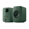 Buy LSX II LT – High-Performance Wireless Speaker System - Image 3