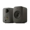 Buy LSX II LT – High-Performance Wireless Speaker System - Image 2