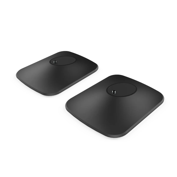P1 DESK PAD