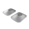 P1 DESK PAD - Image 2