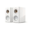 KEF Reference 1 Meta – High-Performance Bookshelf Speakers | Order Now - Image 5