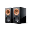 KEF Reference 1 Meta – High-Performance Bookshelf Speakers | Order Now - Image 4