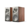 KEF Reference 1 Meta – High-Performance Bookshelf Speakers | Order Now - Image 3