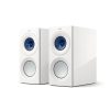 KEF Reference 1 Meta – High-Performance Bookshelf Speakers | Order Now - Image 2