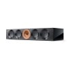KEF Reference 4 Meta – Power and Precision in One Speaker | Buy Now - Image 2