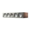 KEF Reference 4 Meta – Power and Precision in One Speaker | Buy Now - Image 3