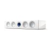 KEF Reference 4 Meta – Power and Precision in One Speaker | Buy Now - Image 4