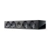 KEF Reference 4 Meta – Power and Precision in One Speaker | Buy Now - Image 5