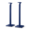 S1 Floor Stand - Image 2