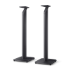 S1 Floor Stand - Image 4