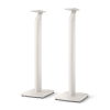 S1 Floor Stand - Image 3