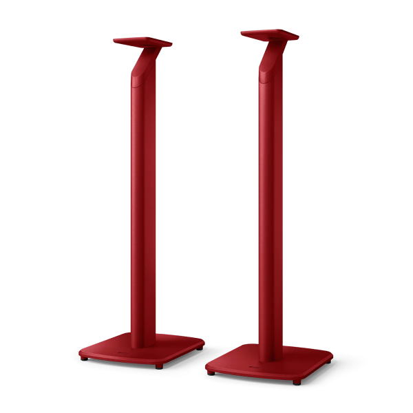 S1 Floor Stand