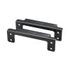 B2 Wall Bracket | Secure Speaker Mounting | Sleek Design - Image 2