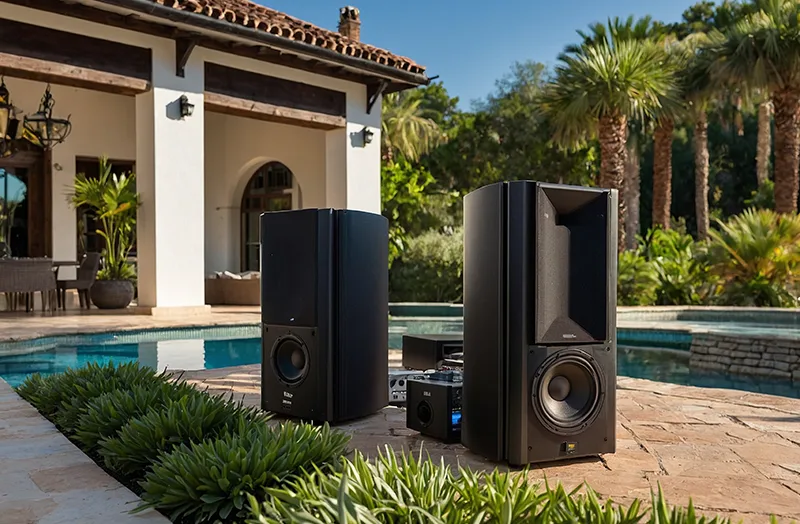 Sound System 22 tab-img-05