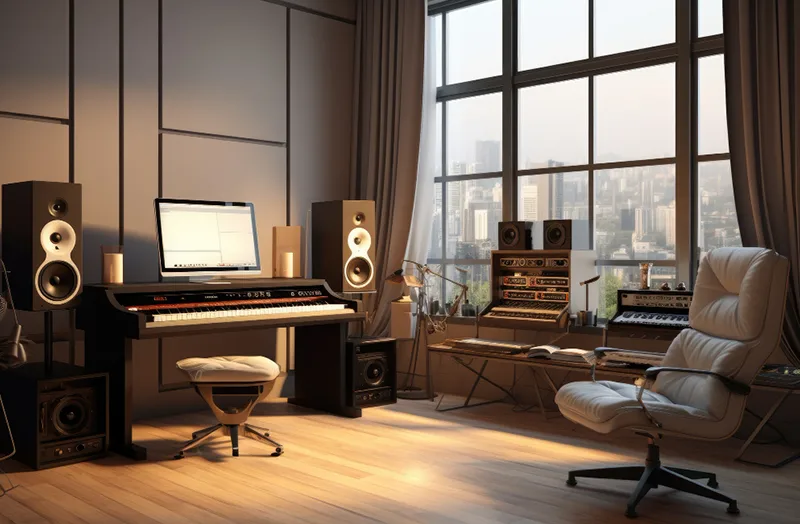 Sound System 19 tab-img-02