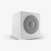 Bec Akustik Subwoofer Moritz 400-40 Speaker, Active Subwoofer - Image 2