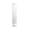 Order Kef T301 Speaker, On-wall, T- Series, Best Offers On Speakers - Image 2