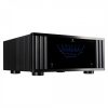 TONEWINNER 2 CHANNEL AMPLIFIER AD-2500PRO - Image 2