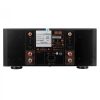 TONEWINNER 2 CHANNEL AMPLIFIER AD-2500PRO - Image 3