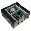 TONEWINNER 2 CHANNEL AMPLIFIER AD-2500PRO - Image 4