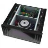 TONEWINNER 2 CHANNEL AMPLIFIER AD-2500PRO - Image 5