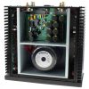 TONEWINNER 2 CHANNEL AMPLIFIER AD-2500PRO - Image 6