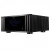 TONEWINNER 2 CHANNEL AMPLIFIER AD-2500PRO - Image 7
