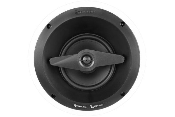 REV6P-LCR.2