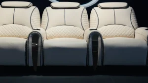 Recliner 19 home theatre recliner seats uae