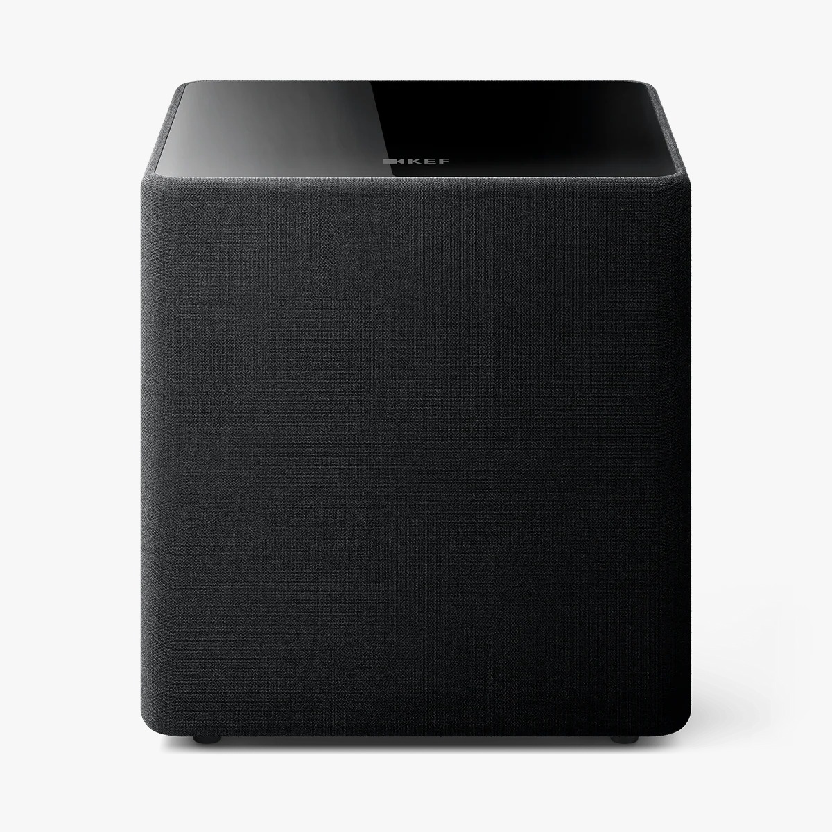 Best Sound System for Home Theatre