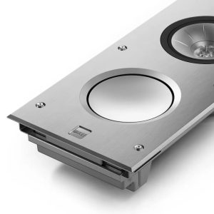 The Best Sound System for Home Theatre: Why KEF Speakers Make Every Movie Feel Real 15 The best sound system for home theatre featuring KEF speakers delivering immersive surround sound for a realistic movie experience.