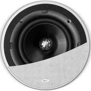 How to Choose the Best Sound System for Your Home Theatre 15 Best sound system for your home theatre with premium surround speakers delivering immersive audio for movies and music.