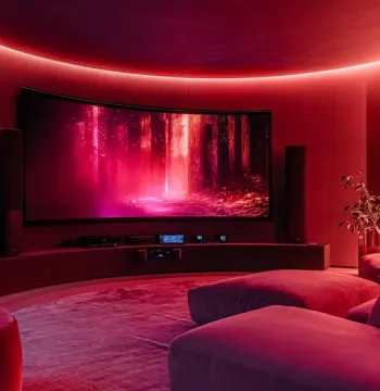 fiber optic lights home setup fiber optic lights home setup