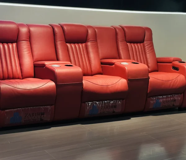 home cinema recliner chair dubai home cinema recliner chair dubai