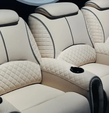 home cinema recliner dubai home cinema recliner dubai