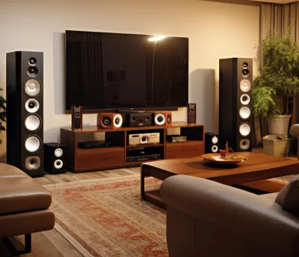 sound system installation company dubai sound system installation company dubai